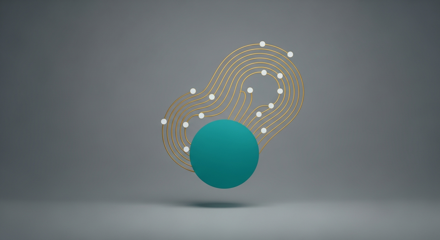 FAQ: Is AI Marketing Too Expensive for Solo Founders?