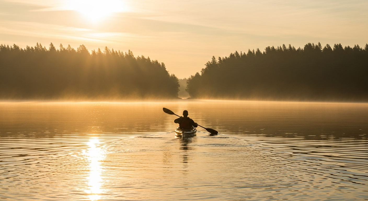 Positioning Your Product Against Bigger Competitors as a Solo Founder (And Winning)