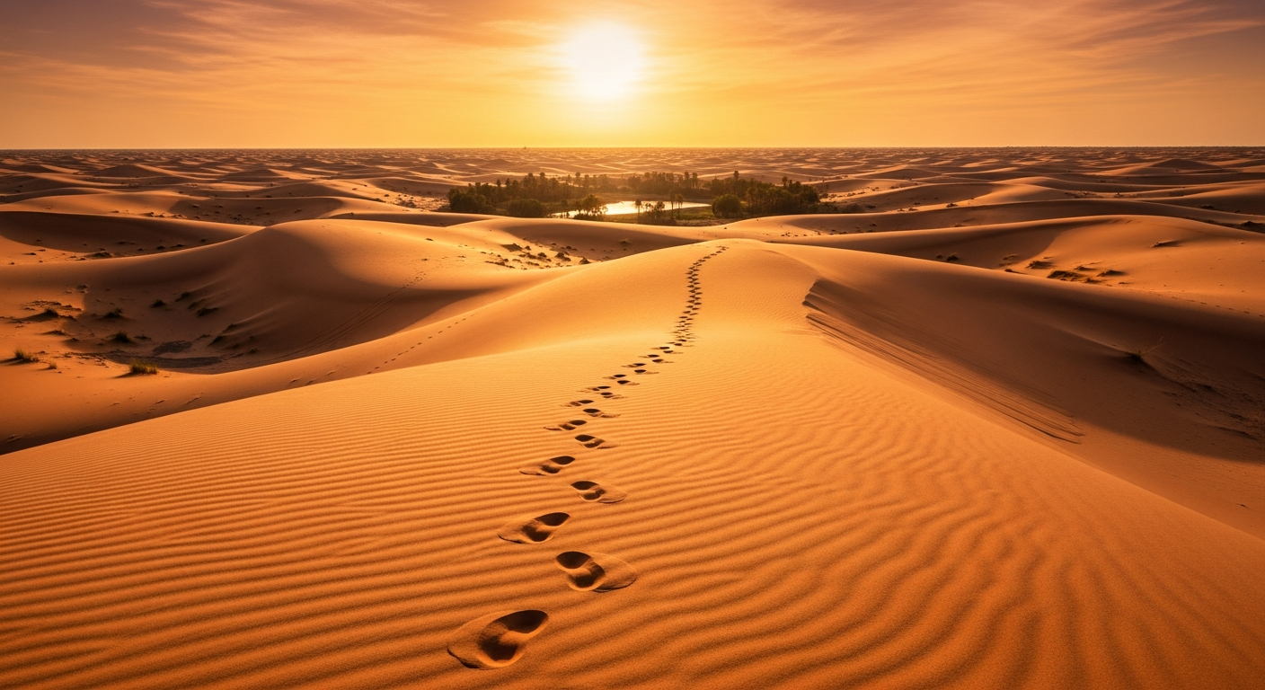 One Channel Strategy: How to Get Traction Without Spreading Yourself Thin