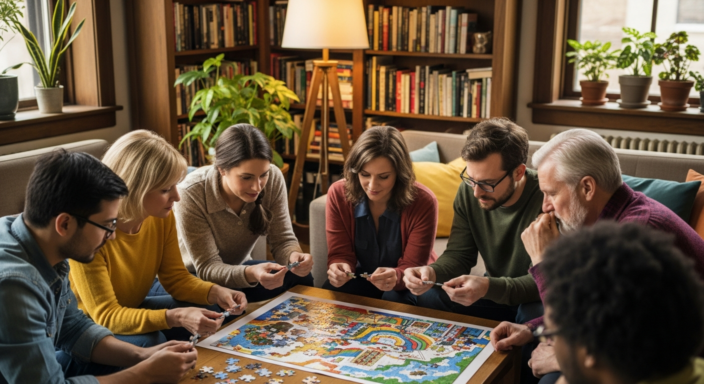 How to Define Your ICP So Precisely It Feels Like You’re Reading Their Mind