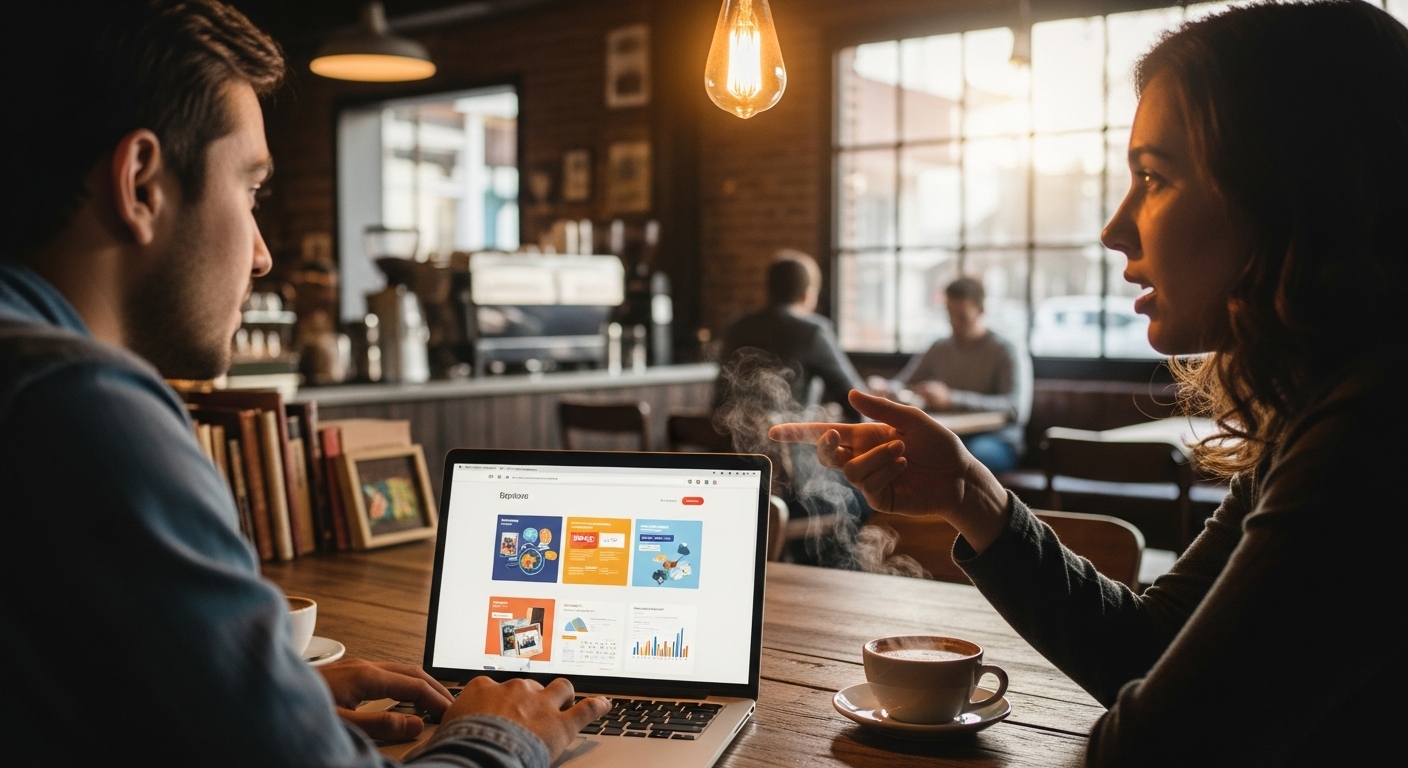 The Fastest Way to Validate Your Positioning With Real Customers