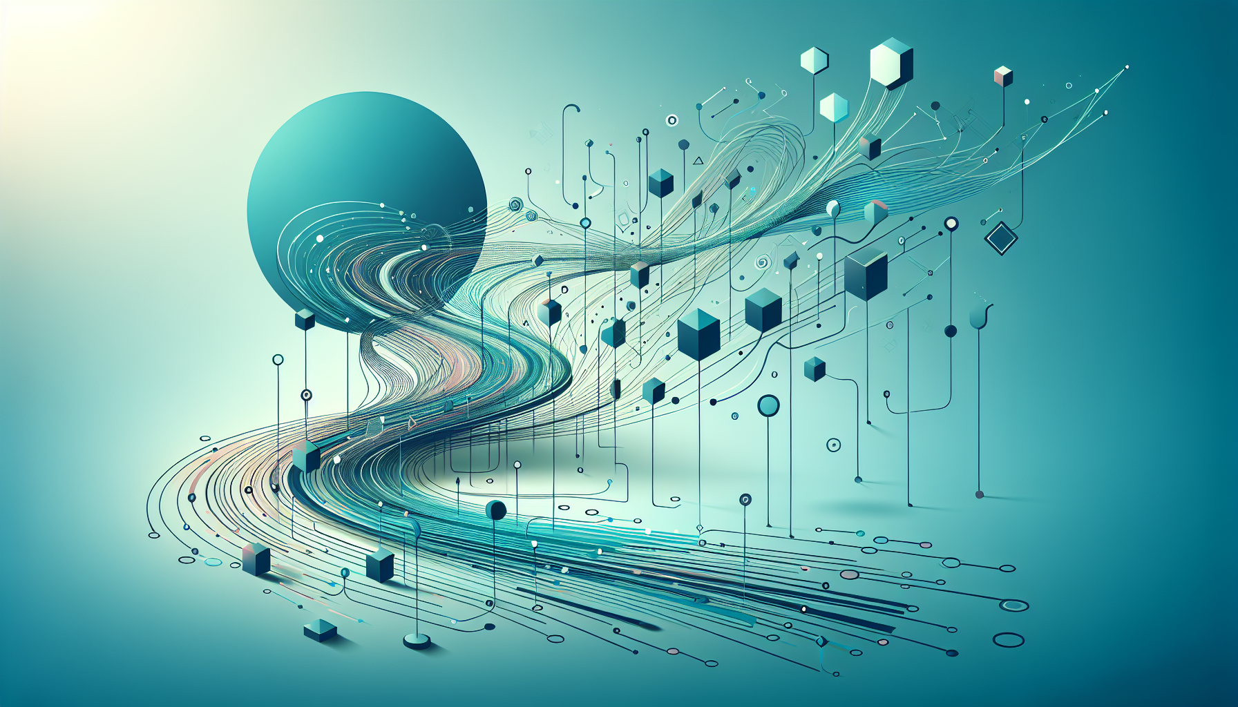 Get first users: SaaS User Acquisition Strategies for EdTech