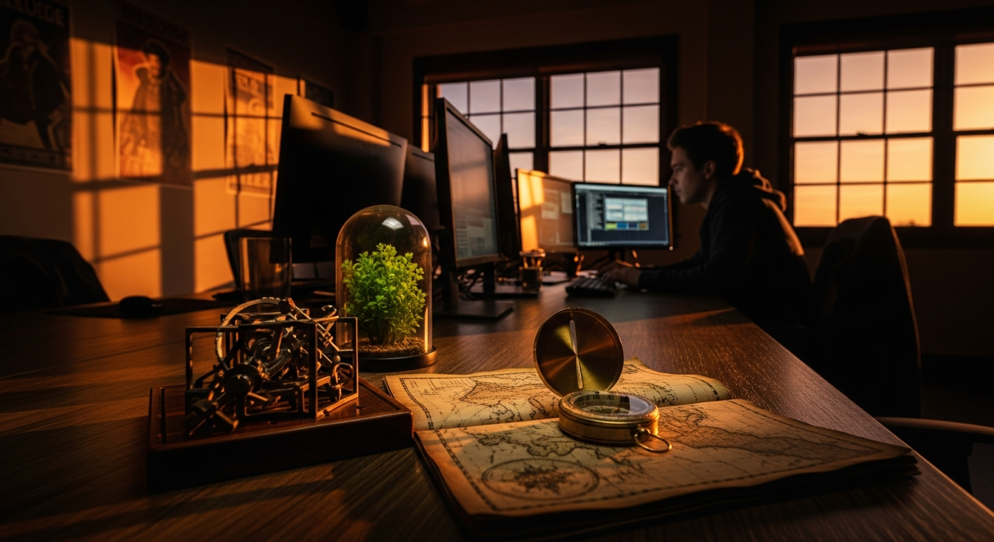 How to Leverage Free Tools to Boost SaaS SEO and Traffic