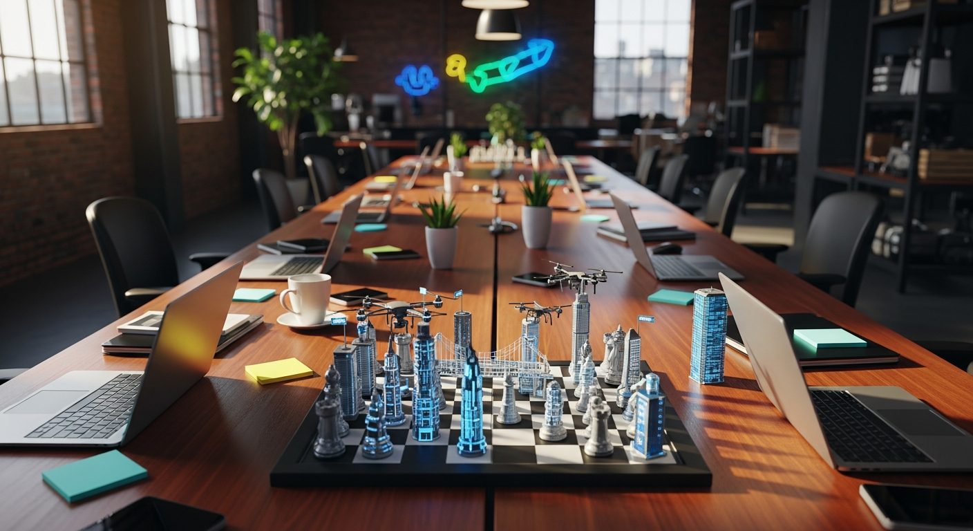 AI Marketing Tools: Best Practices for Budget-Conscious Startups