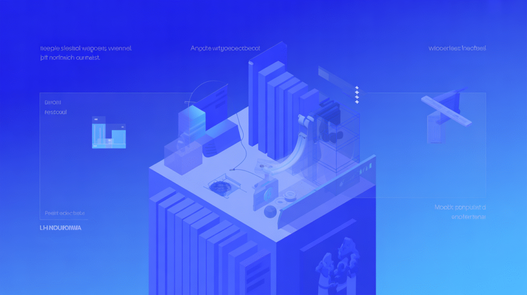 Hypothesis generator