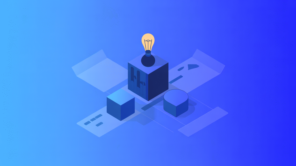 Hypothesis validation