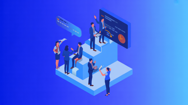 Interview insight processor