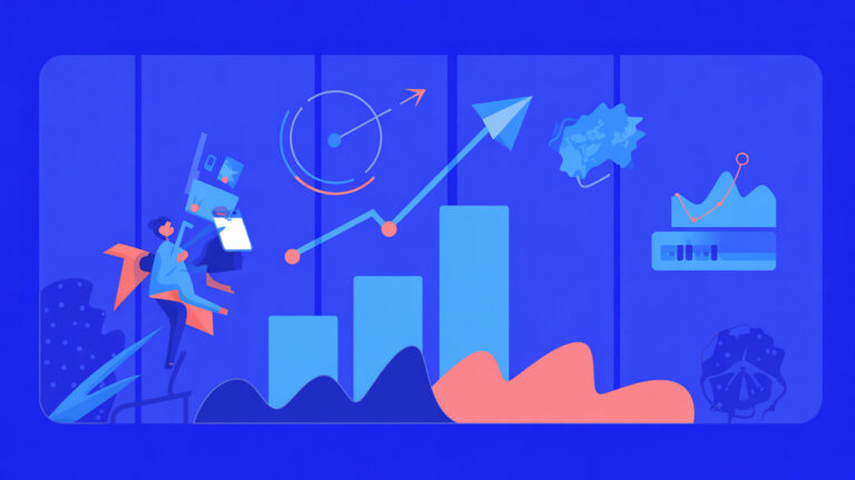 Actionable GTM rollout plan