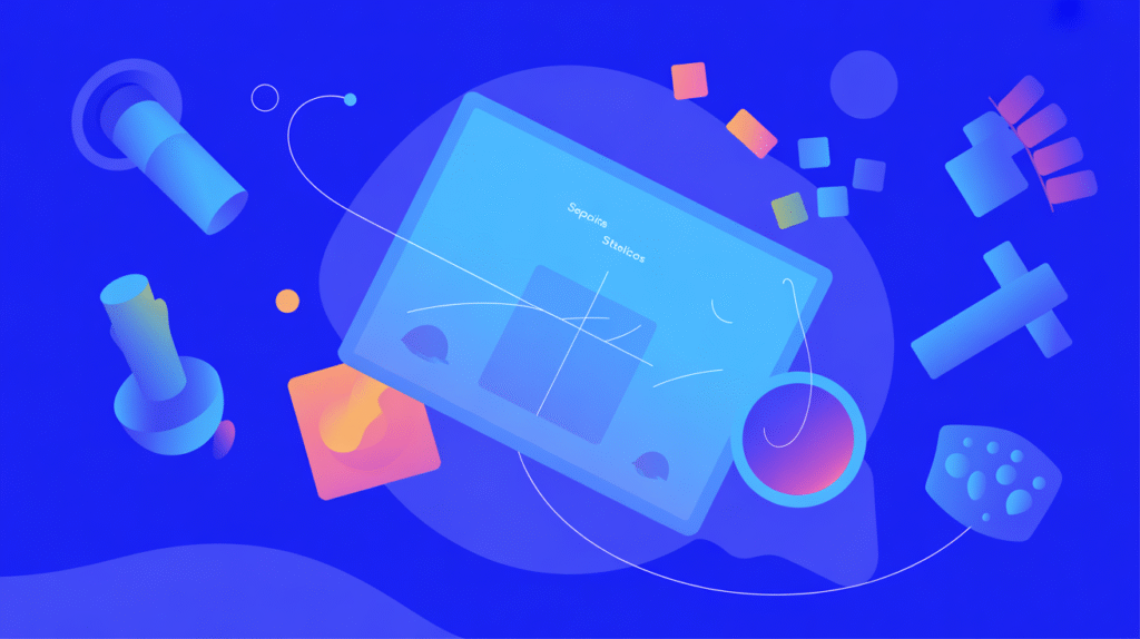 Differentiation playbook