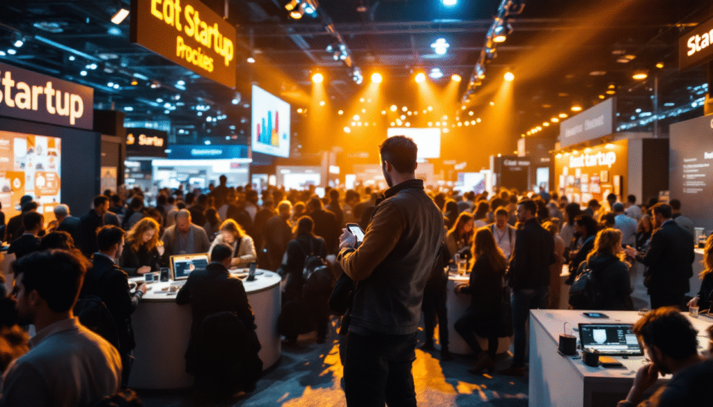 How search queries can inspire your next micro-SaaS or startup