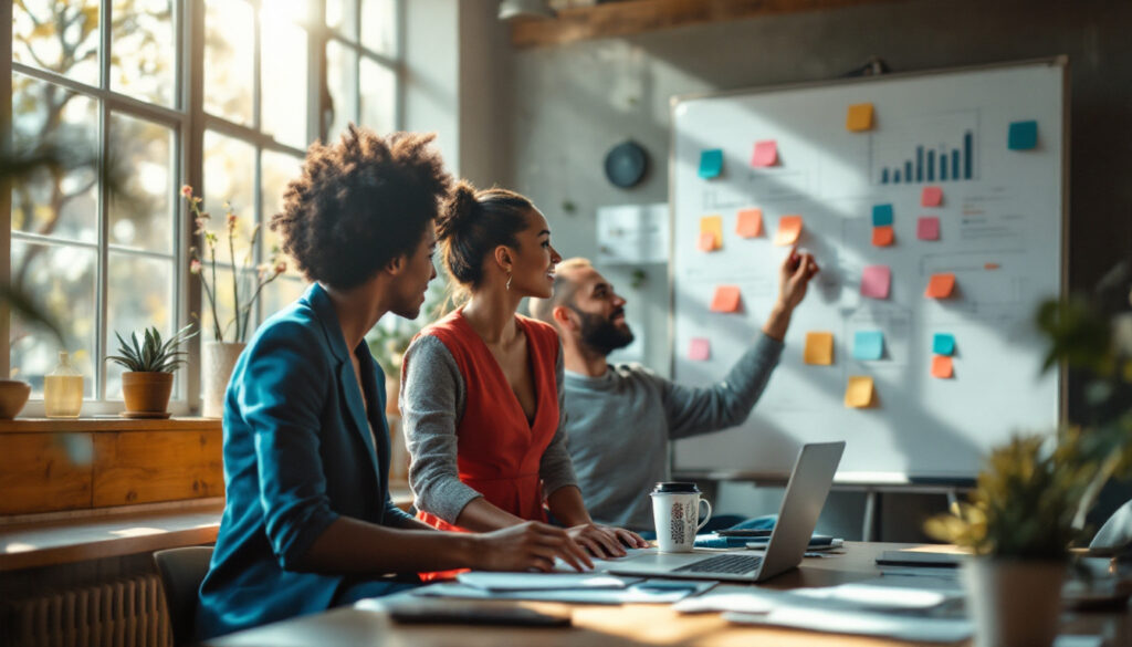 How to Generate and Validate Business Hypotheses