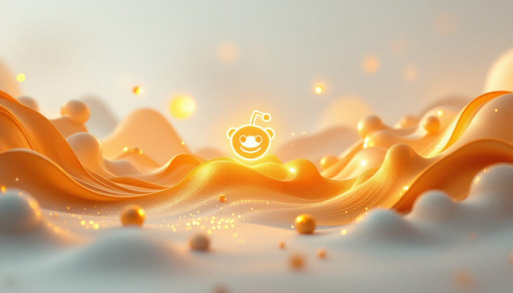 How Reddit and Quora Can Help You Find Your Next Startup Idea