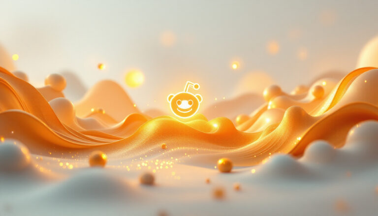 How Reddit and Quora Can Help You Find Your Next Startup Idea