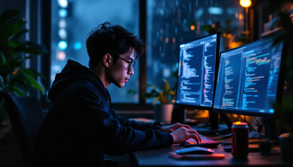 How to Save 200 Hours When Launching a Product