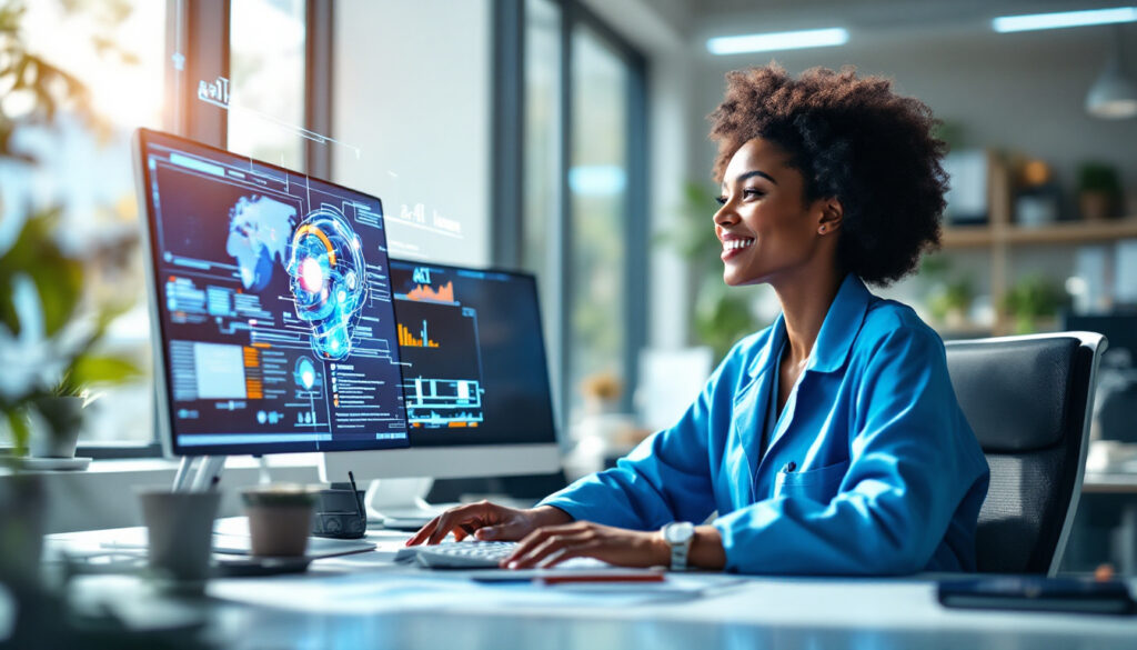 How to find a right marketing partner