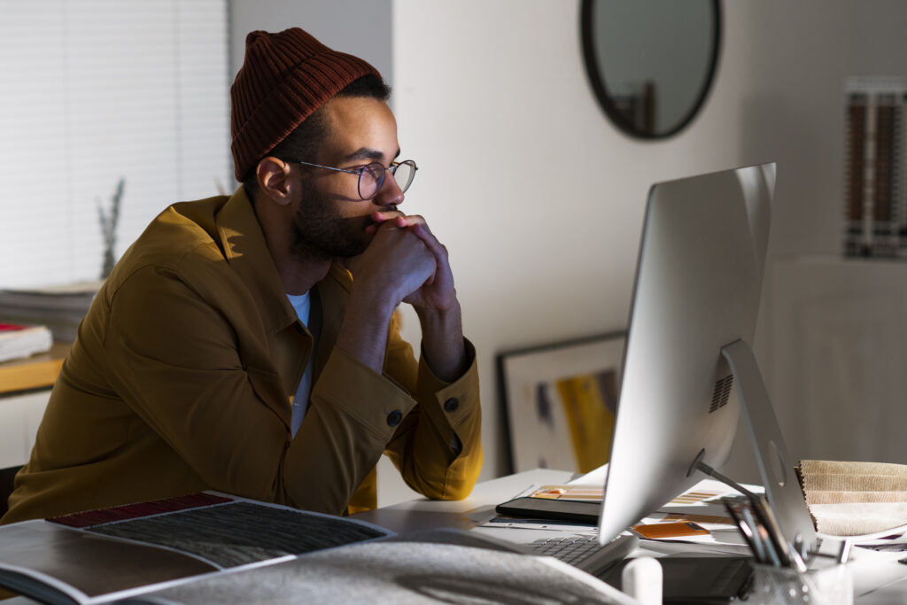 Solo founders & solopreneurs