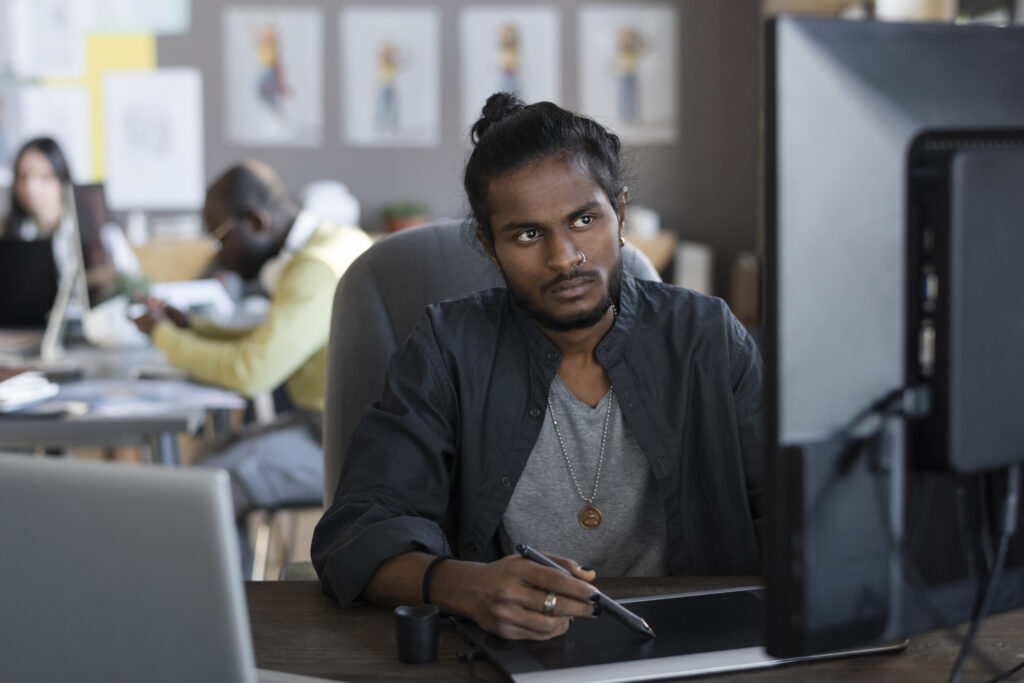 Product managers & owners